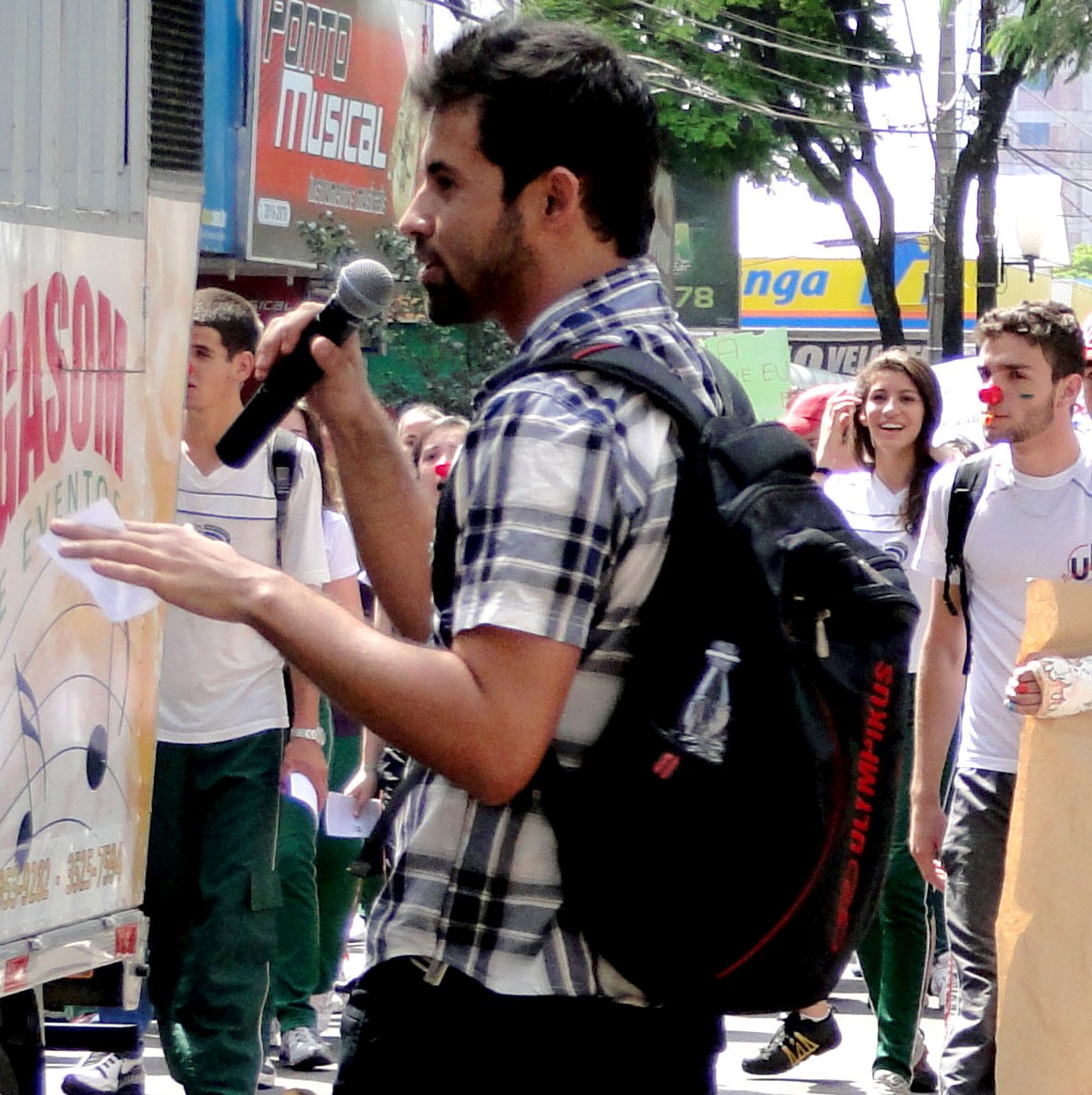 Sergiojr's profile picture