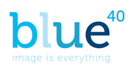Blue40's profile picture