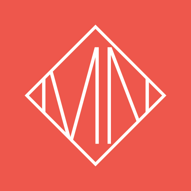 MNDESIGN CO.'s profile picture