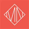 MNDESIGN CO.