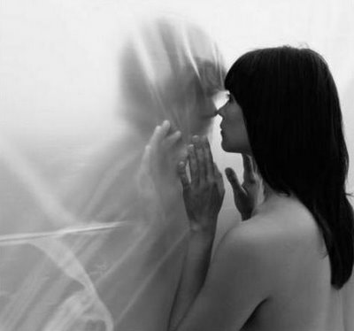 chivary's profile picture