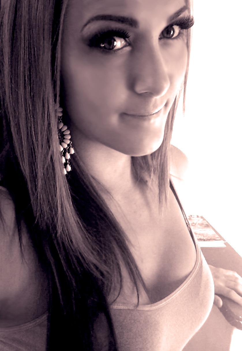 Jo Fretwell's profile picture