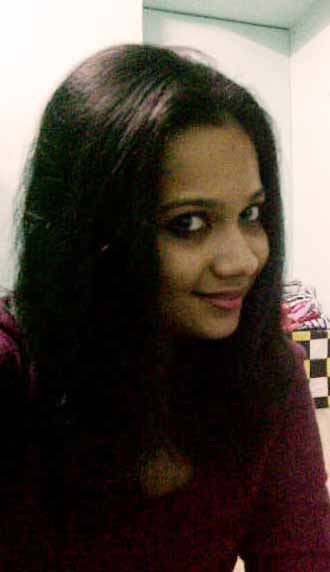 nishakrishnan's profile picture