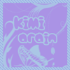 KimiArain