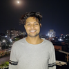Sandeep satyam