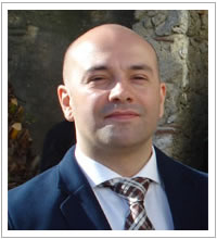 The Tailor's profile picture