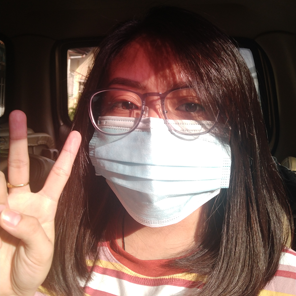Gjlfajardo's profile picture