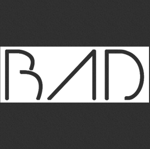 BADesign's profile picture