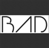 BADesign