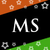 msaab's profile picture