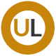 UrbanLucas's profile picture
