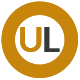 UrbanLucas
