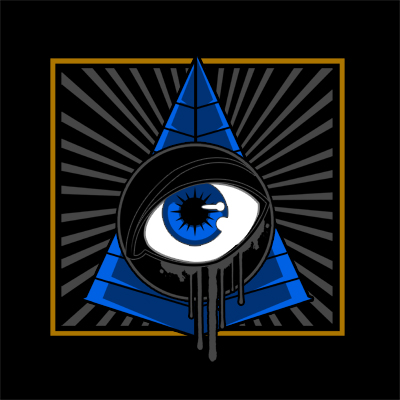 Glen S's profile picture