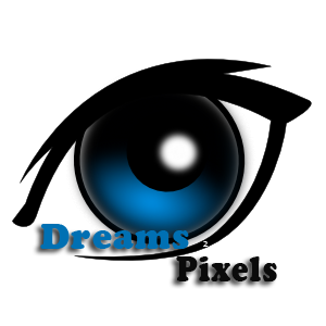 Dreamstopixels's profile picture