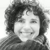Studio Kalapa's profile picture