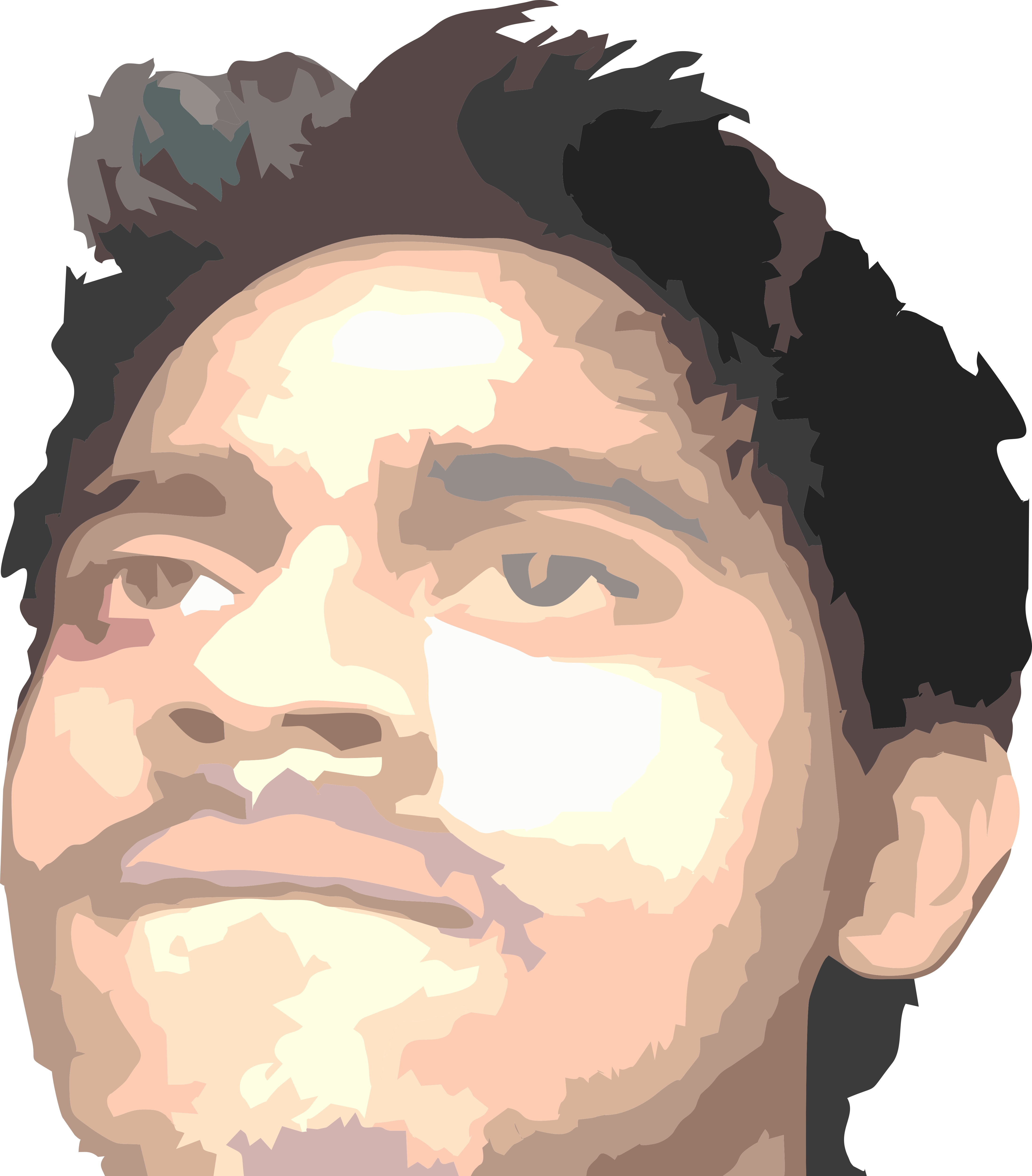 Naresh's profile picture
