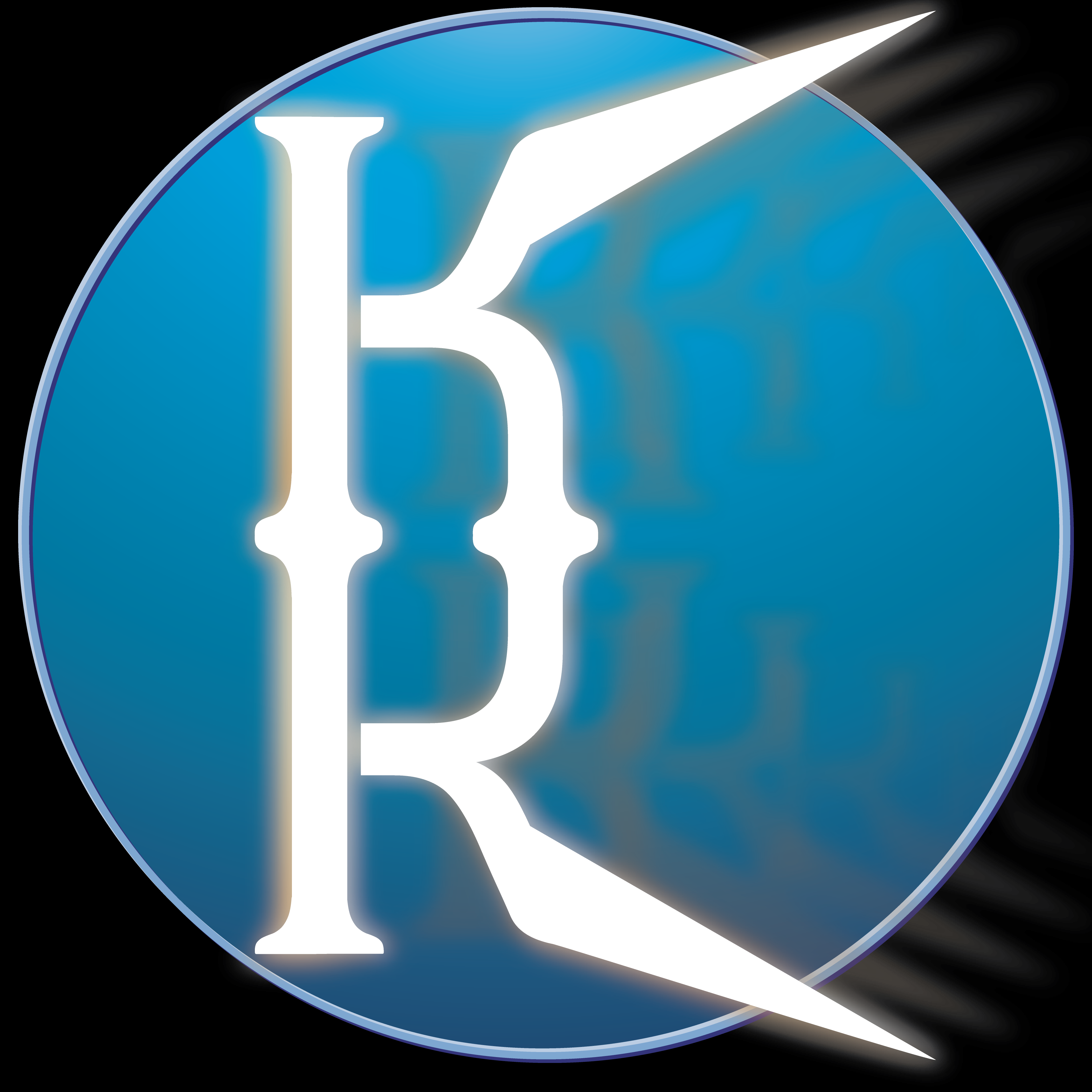 Kelso Kreations's profile picture