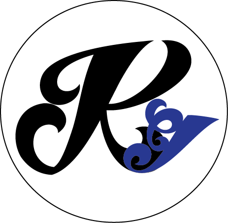 KaselGraphics's profile picture