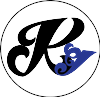 KaselGraphics