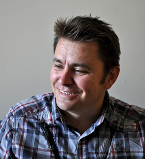 `TJS Graphic Design's profile picture