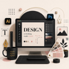 WafDesigner