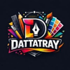 DattatrayDesign