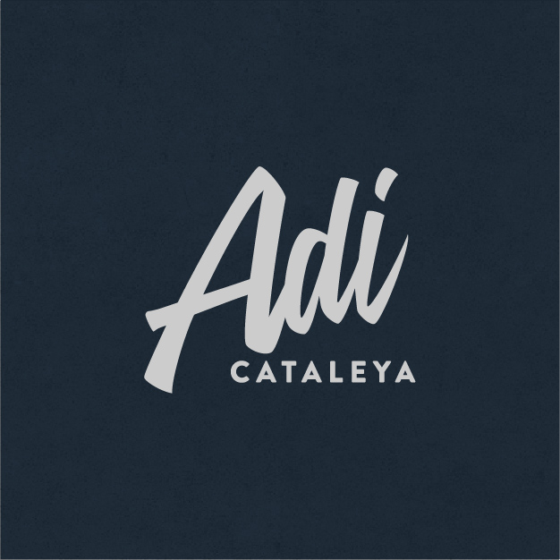 Cataleya Design's profile picture