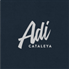 Cataleya Design