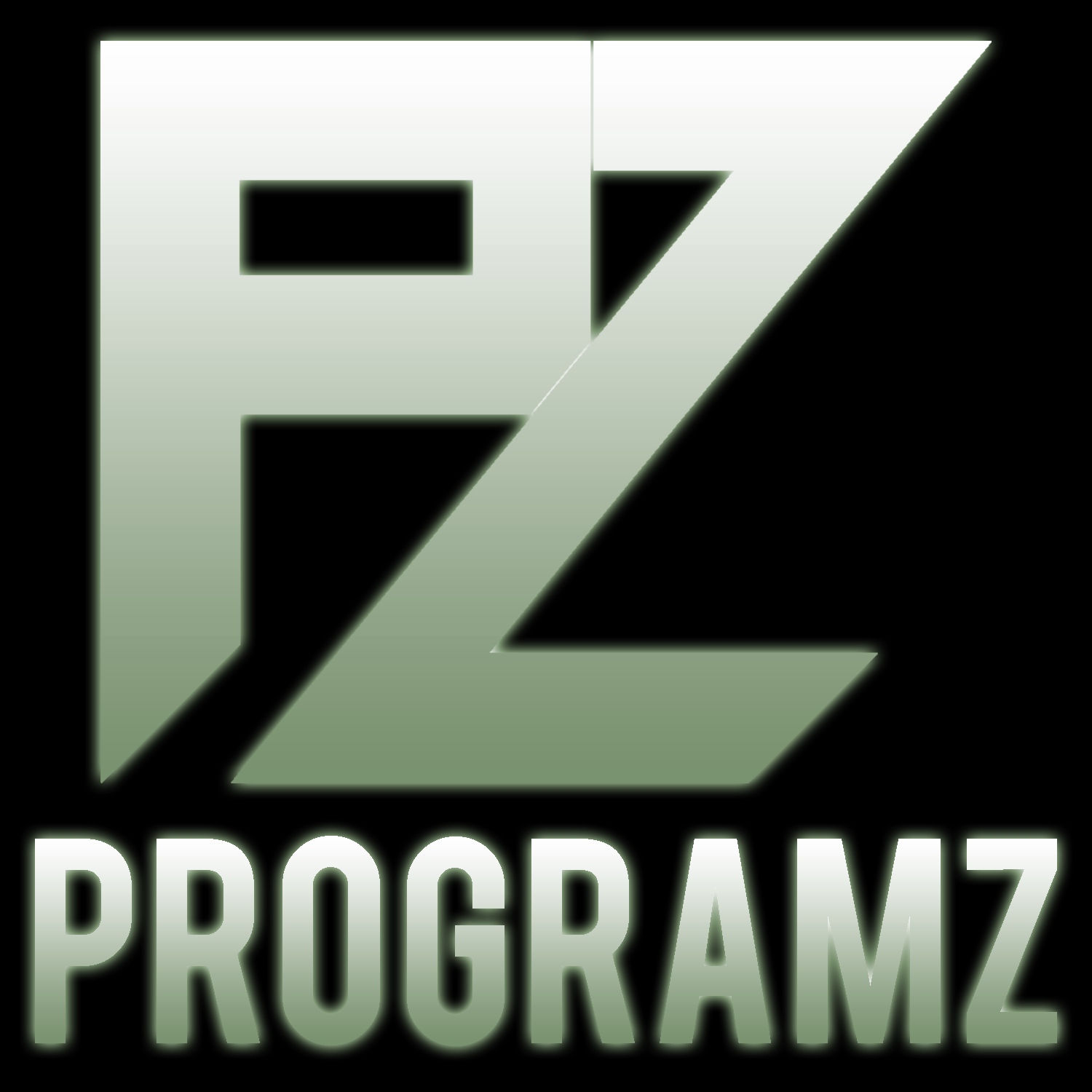 ProgramZ's profile picture