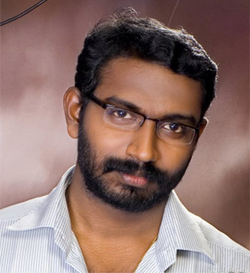 graphikdziner's profile picture