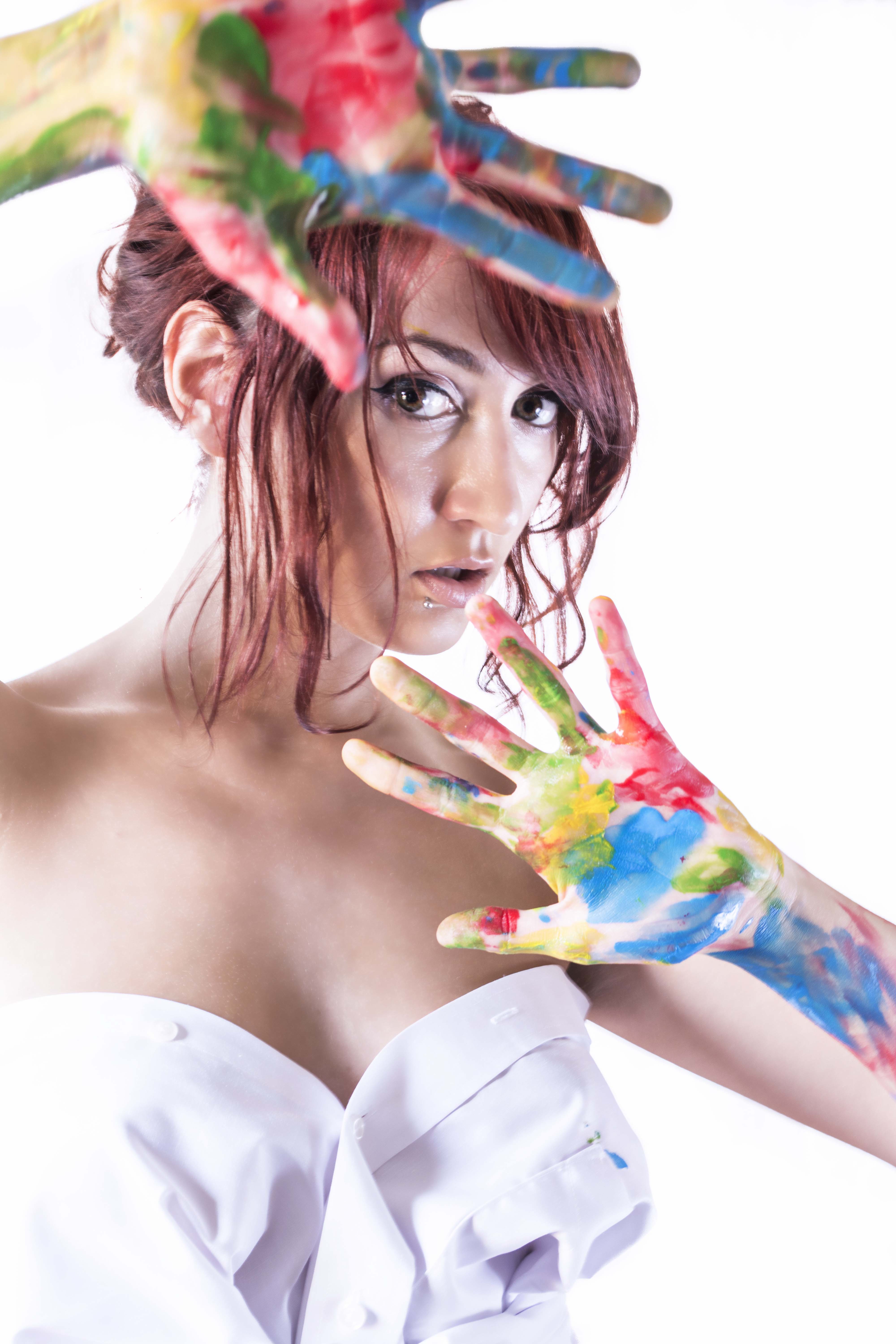 AngeiGurk's profile picture