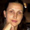 irinaprohorova140971