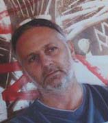 Georgi Minchev's profile picture