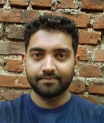 Sanjaya D.'s profile picture