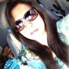 SHAMAY