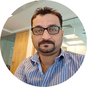 WaamTech.'s profile picture