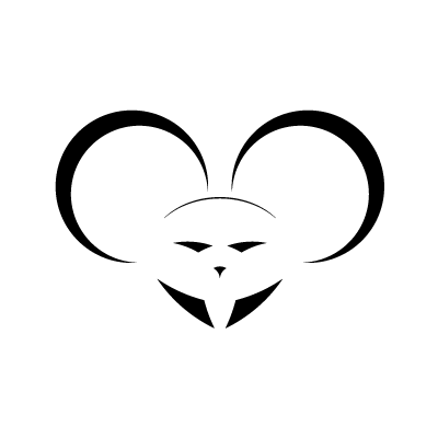 hugemouse's profile picture