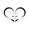hugemouse