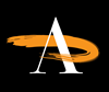 Abrakadabra Design