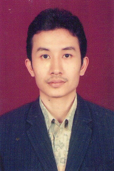 Yohanes Saputra Billem's profile picture