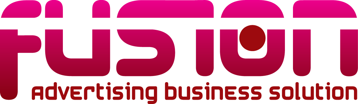 Fusion ABS's profile picture