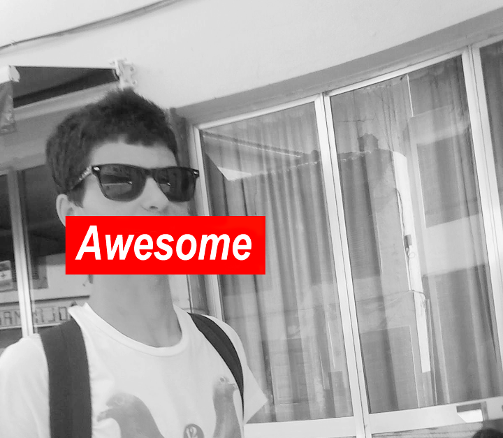 Danilo Santos's profile picture