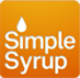 Simple Syrup