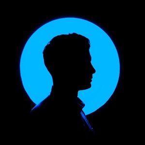DevinXhi's profile picture