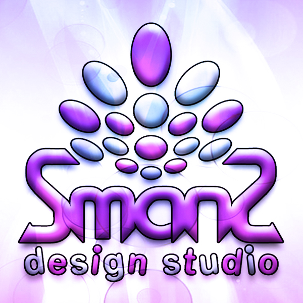 Smanzds's profile picture