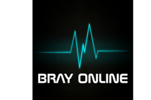 Bray Online's profile picture
