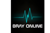 Bray Online