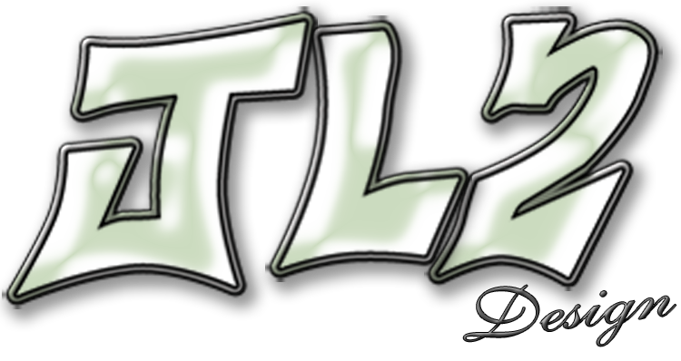 JL2 Design's profile picture