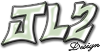 JL2 Design