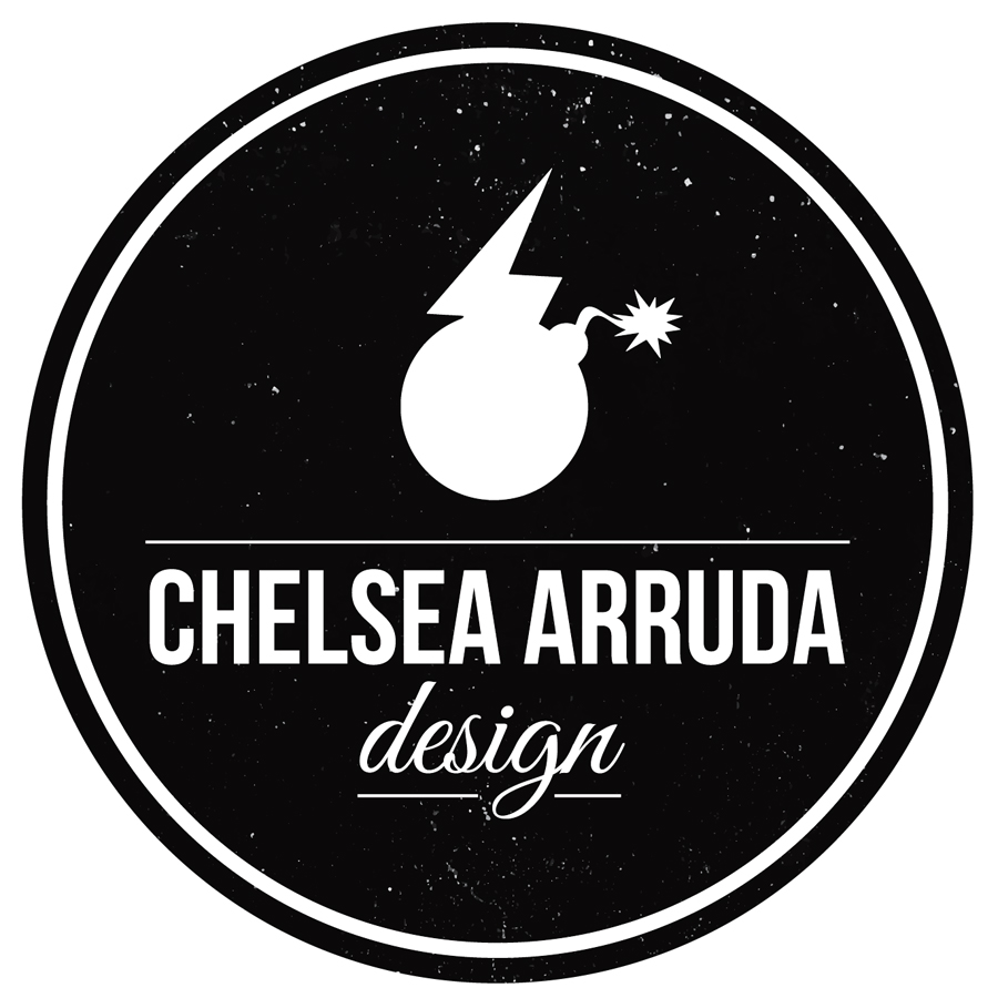 Chelsea Arruda Design's profile picture